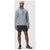 Outdoor Research Astroman Air Sun Hoodie - Men's Slate
