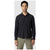 Outdoor Research Astroman Long Sleeve Sun Shirt - Men's Black
