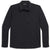 Outdoor Research Astroman Long Sleeve Sun Shirt - Men's Black
