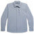 Outdoor Research Astroman Long Sleeve Sun Shirt - Men's Slate