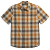 Sedona Plaid
