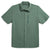 Outdoor Research Astroman Air Short Sleeve Sun Shirt - Men's Malachite