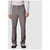 Outdoor Research Ferrosi 32" Pants - Men's Pewter
