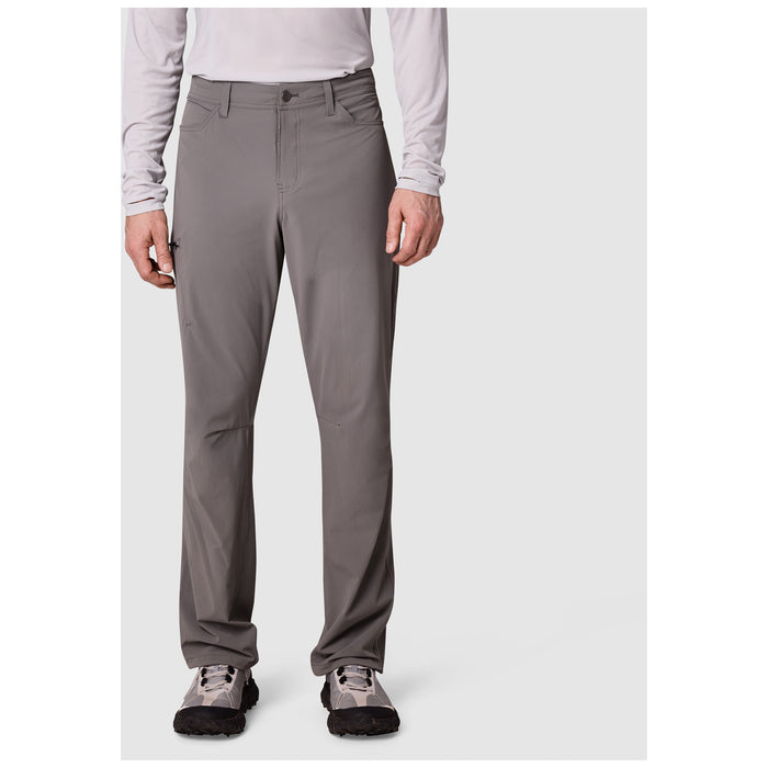 Outdoor Research Ferrosi 32" Pants - Men's Pewter