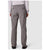 Outdoor Research Ferrosi 32" Pants - Men's Pewter