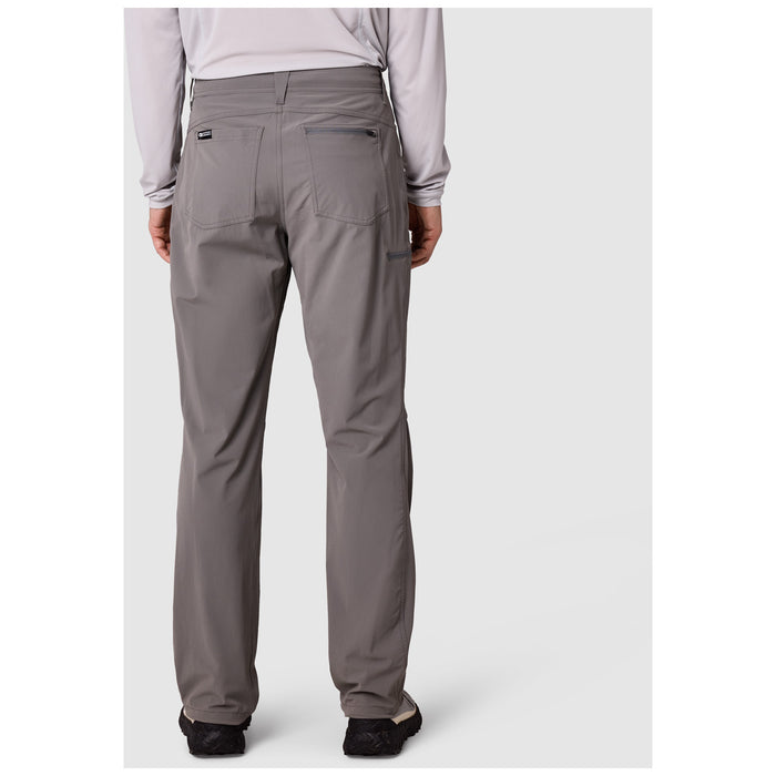 Outdoor Research Ferrosi 32" Pants - Men's Pewter