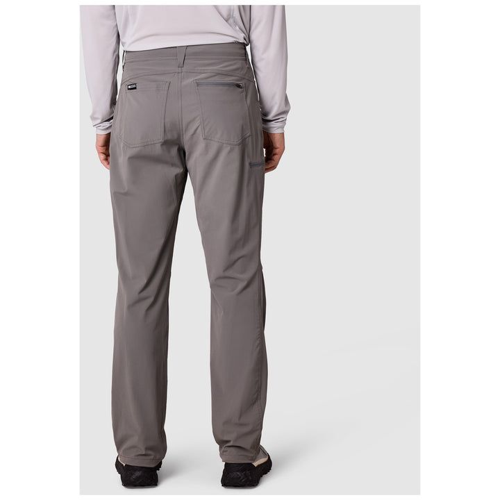 Outdoor Research Ferrosi 32" Pants - Men's Pewter
