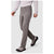 Outdoor Research Ferrosi 32" Pants - Men's Pewter