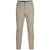 Outdoor Research Ferrosi 34" Pants - Men's Pro Khaki