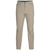 Pro Khaki