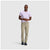 Outdoor Research Ferrosi 34" Pants - Men's Pro Khaki
