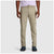 Outdoor Research Ferrosi 34" Pants - Men's Pro Khaki