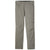 Outdoor Research Ferrosi 30" Pants - Men's Pewter