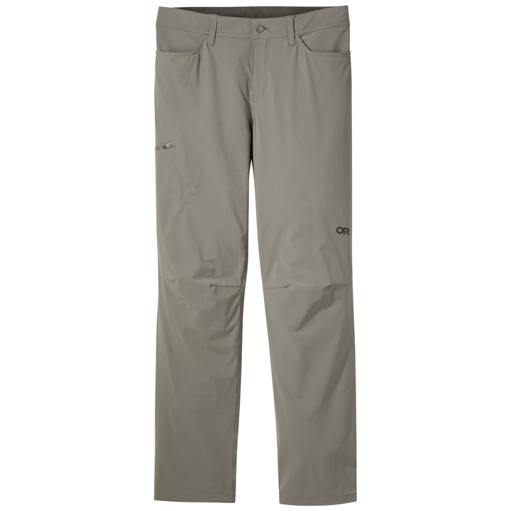 Outdoor Research Ferrosi 30" Pants - Men's Pewter