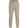 Pro Khaki