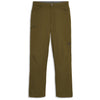 Dark Olive
