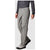 Outdoor Research Ferrosi Convertible 32" Pants - Men's Pewter