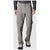 Outdoor Research Ferrosi Convertible 32" Pants - Men's Pewter