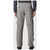 Outdoor Research Ferrosi Convertible 32" Pants - Men's Pewter