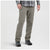 Outdoor Research Ferrosi Convertible 32" Pants - Men's Pewter