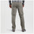 Outdoor Research Ferrosi Convertible 32" Pants - Men's Pewter
