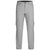 Outdoor Research Ferrosi Convertible 32" Pants - Men's Pewter