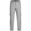 Pewter