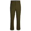 Dark Olive