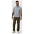 Outdoor Research Ferrosi Convertible 30" Pants - Men's Dark Olive