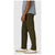 Outdoor Research Ferrosi Convertible 30" Pants - Men's Dark Olive