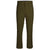 Outdoor Research Ferrosi Convertible 30" Pants - Men's Dark Olive