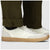 Outdoor Research Ferrosi Convertible 30" Pants - Men's Dark Olive
