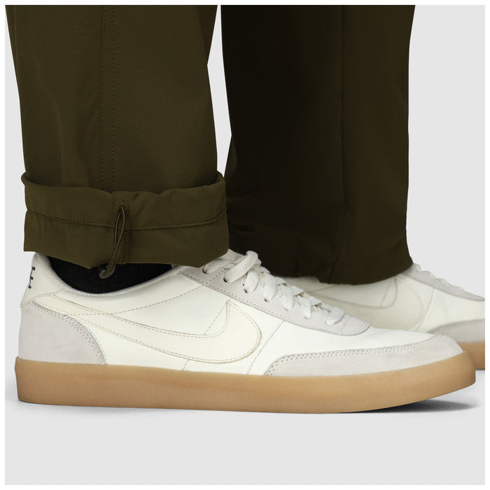 Outdoor Research Ferrosi Convertible 30" Pants - Men's Dark Olive