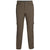 Outdoor Research Ferrosi Convertible 30" Pants - Men's Morel