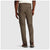 Outdoor Research Ferrosi Convert 34" Pants - Men's Morel