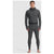 Outdoor Research Alpine Onset Merino 150 Bottoms - Men's Black Heather