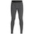 Outdoor Research Alpine Onset Merino 150 Bottoms - Men's Black Heather