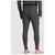 Outdoor Research Alpine Onset Merino 150 Bottoms - Men's Black Heather