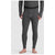Outdoor Research Alpine Onset Merino 150 Bottoms - Men's Black Heather