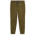 Outdoor Research Ferrosi Joggers - Men's Dark Olive
