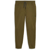 Dark Olive