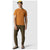 Outdoor Research Ferrosi Joggers - Men's Dark Olive