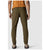 Outdoor Research Ferrosi Joggers - Men's Dark Olive