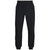 Outdoor Research Ferrosi Joggers - Men's Black