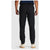 Outdoor Research Ferrosi Joggers - Men's Black