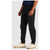 Outdoor Research Ferrosi Joggers - Men's Black