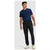 Outdoor Research Ferrosi Joggers - Men's Black