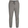 Pewter
