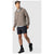 Outdoor Research Astroman Full Zip Sun Hoodie - Men's Gravel