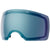 Smith Skyline XL Lens ChromaPop Everyday Blue Mirror